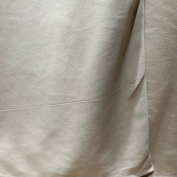 Show Me Your Mumu Paris Gown Dusty Blush Medium NEW NWT - Picture 4 of 4